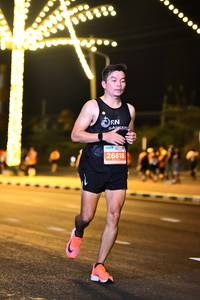 BIB: 26818
                            <button type="button" onclick="openModal(13875001)" class="btn btn-primary btn-sm float-right btn-popup" data-toggle="modal" data-target=".modal-high-quality">
                        <i class="fas fa-shopping-cart"></i> Add to Cart
                    </button>
                                            <button type="button" onclick="isThisMe(13875001, true)" class="btn btn-success btn-sm float-right btn-popup btn-isme hidden" data-toggle="tooltip" data-placement="bottom" title="นี่คือรูปของคุณใช่ไหม คลิกที่นี่เพื่อเอาเข้าอัลบั้ม">
                        <i class="fas fa-plus"></i> Add to album
                    </button>
                    <button type="button" onclick="isThisMe(13875001, false)" class="btn btn-warning btn-sm float-right btn-popup btn-isnotme hidden">
                        <i class="fas fa-ban"></i> Remove from album
                    </button>