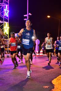 BIB: 40985, 40515
                            <button type="button" onclick="openModal(13765638)" class="btn btn-primary btn-sm float-right btn-popup" data-toggle="modal" data-target=".modal-high-quality">
                        <i class="fas fa-shopping-cart"></i> Add to Cart
                    </button>
                                            <button type="button" onclick="isThisMe(13765638, true)" class="btn btn-success btn-sm float-right btn-popup btn-isme hidden" data-toggle="tooltip" data-placement="bottom" title="นี่คือรูปของคุณใช่ไหม คลิกที่นี่เพื่อเอาเข้าอัลบั้ม">
                        <i class="fas fa-plus"></i> Add to album
                    </button>
                    <button type="button" onclick="isThisMe(13765638, false)" class="btn btn-warning btn-sm float-right btn-popup btn-isnotme hidden">
                        <i class="fas fa-ban"></i> Remove from album
                    </button>