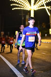 BIB: 481
                            <button type="button" onclick="openModal(13779776)" class="btn btn-primary btn-sm float-right btn-popup" data-toggle="modal" data-target=".modal-high-quality">
                        <i class="fas fa-shopping-cart"></i> Add to Cart
                    </button>
                                            <button type="button" onclick="isThisMe(13779776, true)" class="btn btn-success btn-sm float-right btn-popup btn-isme hidden" data-toggle="tooltip" data-placement="bottom" title="นี่คือรูปของคุณใช่ไหม คลิกที่นี่เพื่อเอาเข้าอัลบั้ม">
                        <i class="fas fa-plus"></i> Add to album
                    </button>
                    <button type="button" onclick="isThisMe(13779776, false)" class="btn btn-warning btn-sm float-right btn-popup btn-isnotme hidden">
                        <i class="fas fa-ban"></i> Remove from album
                    </button>