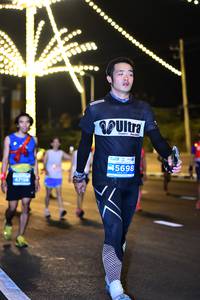 BIB: 45440
                            <button type="button" onclick="openModal(13773743)" class="btn btn-primary btn-sm float-right btn-popup" data-toggle="modal" data-target=".modal-high-quality">
                        <i class="fas fa-shopping-cart"></i> Add to Cart
                    </button>
                                            <button type="button" onclick="isThisMe(13773743, true)" class="btn btn-success btn-sm float-right btn-popup btn-isme hidden" data-toggle="tooltip" data-placement="bottom" title="นี่คือรูปของคุณใช่ไหม คลิกที่นี่เพื่อเอาเข้าอัลบั้ม">
                        <i class="fas fa-plus"></i> Add to album
                    </button>
                    <button type="button" onclick="isThisMe(13773743, false)" class="btn btn-warning btn-sm float-right btn-popup btn-isnotme hidden">
                        <i class="fas fa-ban"></i> Remove from album
                    </button>