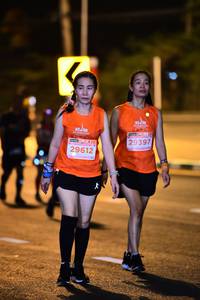 BIB: 41940, 43326
                            <button type="button" onclick="openModal(13775213)" class="btn btn-primary btn-sm float-right btn-popup" data-toggle="modal" data-target=".modal-high-quality">
                        <i class="fas fa-shopping-cart"></i> Add to Cart
                    </button>
                                            <button type="button" onclick="isThisMe(13775213, true)" class="btn btn-success btn-sm float-right btn-popup btn-isme hidden" data-toggle="tooltip" data-placement="bottom" title="นี่คือรูปของคุณใช่ไหม คลิกที่นี่เพื่อเอาเข้าอัลบั้ม">
                        <i class="fas fa-plus"></i> Add to album
                    </button>
                    <button type="button" onclick="isThisMe(13775213, false)" class="btn btn-warning btn-sm float-right btn-popup btn-isnotme hidden">
                        <i class="fas fa-ban"></i> Remove from album
                    </button>