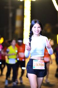 BIB: 40189
                            <button type="button" onclick="openModal(13782427)" class="btn btn-primary btn-sm float-right btn-popup" data-toggle="modal" data-target=".modal-high-quality">
                        <i class="fas fa-shopping-cart"></i> Add to Cart
                    </button>
                                            <button type="button" onclick="isThisMe(13782427, true)" class="btn btn-success btn-sm float-right btn-popup btn-isme hidden" data-toggle="tooltip" data-placement="bottom" title="นี่คือรูปของคุณใช่ไหม คลิกที่นี่เพื่อเอาเข้าอัลบั้ม">
                        <i class="fas fa-plus"></i> Add to album
                    </button>
                    <button type="button" onclick="isThisMe(13782427, false)" class="btn btn-warning btn-sm float-right btn-popup btn-isnotme hidden">
                        <i class="fas fa-ban"></i> Remove from album
                    </button>