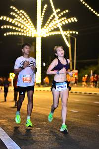 BIB: 21386, 47618
                            <button type="button" onclick="openModal(13877658)" class="btn btn-primary btn-sm float-right btn-popup" data-toggle="modal" data-target=".modal-high-quality">
                        <i class="fas fa-shopping-cart"></i> Add to Cart
                    </button>
                                            <button type="button" onclick="isThisMe(13877658, true)" class="btn btn-success btn-sm float-right btn-popup btn-isme hidden" data-toggle="tooltip" data-placement="bottom" title="นี่คือรูปของคุณใช่ไหม คลิกที่นี่เพื่อเอาเข้าอัลบั้ม">
                        <i class="fas fa-plus"></i> Add to album
                    </button>
                    <button type="button" onclick="isThisMe(13877658, false)" class="btn btn-warning btn-sm float-right btn-popup btn-isnotme hidden">
                        <i class="fas fa-ban"></i> Remove from album
                    </button>