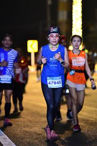 BIB: 453, 47899
                            <button type="button" onclick="openModal(13770274)" class="btn btn-primary btn-sm float-right btn-popup" data-toggle="modal" data-target=".modal-high-quality">
                        <i class="fas fa-shopping-cart"></i> Add to Cart
                    </button>
                                            <button type="button" onclick="isThisMe(13770274, true)" class="btn btn-success btn-sm float-right btn-popup btn-isme hidden" data-toggle="tooltip" data-placement="bottom" title="นี่คือรูปของคุณใช่ไหม คลิกที่นี่เพื่อเอาเข้าอัลบั้ม">
                        <i class="fas fa-plus"></i> Add to album
                    </button>
                    <button type="button" onclick="isThisMe(13770274, false)" class="btn btn-warning btn-sm float-right btn-popup btn-isnotme hidden">
                        <i class="fas fa-ban"></i> Remove from album
                    </button>