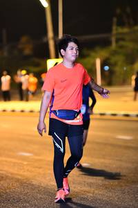 BIB: 41907
                            <button type="button" onclick="openModal(13781311)" class="btn btn-primary btn-sm float-right btn-popup" data-toggle="modal" data-target=".modal-high-quality">
                        <i class="fas fa-shopping-cart"></i> Add to Cart
                    </button>
                                            <button type="button" onclick="isThisMe(13781311, true)" class="btn btn-success btn-sm float-right btn-popup btn-isme hidden" data-toggle="tooltip" data-placement="bottom" title="นี่คือรูปของคุณใช่ไหม คลิกที่นี่เพื่อเอาเข้าอัลบั้ม">
                        <i class="fas fa-plus"></i> Add to album
                    </button>
                    <button type="button" onclick="isThisMe(13781311, false)" class="btn btn-warning btn-sm float-right btn-popup btn-isnotme hidden">
                        <i class="fas fa-ban"></i> Remove from album
                    </button>