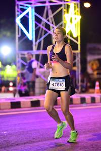 BIB: 47618
                            <button type="button" onclick="openModal(13721146)" class="btn btn-primary btn-sm float-right btn-popup" data-toggle="modal" data-target=".modal-high-quality">
                        <i class="fas fa-shopping-cart"></i> Add to Cart
                    </button>
                                            <button type="button" onclick="isThisMe(13721146, true)" class="btn btn-success btn-sm float-right btn-popup btn-isme hidden" data-toggle="tooltip" data-placement="bottom" title="นี่คือรูปของคุณใช่ไหม คลิกที่นี่เพื่อเอาเข้าอัลบั้ม">
                        <i class="fas fa-plus"></i> Add to album
                    </button>
                    <button type="button" onclick="isThisMe(13721146, false)" class="btn btn-warning btn-sm float-right btn-popup btn-isnotme hidden">
                        <i class="fas fa-ban"></i> Remove from album
                    </button>