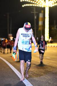 BIB: 40040, 42963
                            <button type="button" onclick="openModal(13783909)" class="btn btn-primary btn-sm float-right btn-popup" data-toggle="modal" data-target=".modal-high-quality">
                        <i class="fas fa-shopping-cart"></i> Add to Cart
                    </button>
                                            <button type="button" onclick="isThisMe(13783909, true)" class="btn btn-success btn-sm float-right btn-popup btn-isme hidden" data-toggle="tooltip" data-placement="bottom" title="นี่คือรูปของคุณใช่ไหม คลิกที่นี่เพื่อเอาเข้าอัลบั้ม">
                        <i class="fas fa-plus"></i> Add to album
                    </button>
                    <button type="button" onclick="isThisMe(13783909, false)" class="btn btn-warning btn-sm float-right btn-popup btn-isnotme hidden">
                        <i class="fas fa-ban"></i> Remove from album
                    </button>