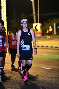 BIB: 41552, 405, 48121
                            <button type="button" onclick="openModal(13771492)" class="btn btn-primary btn-sm float-right btn-popup" data-toggle="modal" data-target=".modal-high-quality">
                        <i class="fas fa-shopping-cart"></i> Add to Cart
                    </button>
                                            <button type="button" onclick="isThisMe(13771492, true)" class="btn btn-success btn-sm float-right btn-popup btn-isme hidden" data-toggle="tooltip" data-placement="bottom" title="นี่คือรูปของคุณใช่ไหม คลิกที่นี่เพื่อเอาเข้าอัลบั้ม">
                        <i class="fas fa-plus"></i> Add to album
                    </button>
                    <button type="button" onclick="isThisMe(13771492, false)" class="btn btn-warning btn-sm float-right btn-popup btn-isnotme hidden">
                        <i class="fas fa-ban"></i> Remove from album
                    </button>