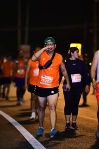 BIB: 
                            <button type="button" onclick="openModal(13776995)" class="btn btn-primary btn-sm float-right btn-popup" data-toggle="modal" data-target=".modal-high-quality">
                        <i class="fas fa-shopping-cart"></i> Add to Cart
                    </button>
                                            <button type="button" onclick="isThisMe(13776995, true)" class="btn btn-success btn-sm float-right btn-popup btn-isme hidden" data-toggle="tooltip" data-placement="bottom" title="นี่คือรูปของคุณใช่ไหม คลิกที่นี่เพื่อเอาเข้าอัลบั้ม">
                        <i class="fas fa-plus"></i> Add to album
                    </button>
                    <button type="button" onclick="isThisMe(13776995, false)" class="btn btn-warning btn-sm float-right btn-popup btn-isnotme hidden">
                        <i class="fas fa-ban"></i> Remove from album
                    </button>