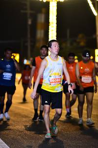 BIB: 45096
                            <button type="button" onclick="openModal(13780100)" class="btn btn-primary btn-sm float-right btn-popup" data-toggle="modal" data-target=".modal-high-quality">
                        <i class="fas fa-shopping-cart"></i> Add to Cart
                    </button>
                                            <button type="button" onclick="isThisMe(13780100, true)" class="btn btn-success btn-sm float-right btn-popup btn-isme hidden" data-toggle="tooltip" data-placement="bottom" title="นี่คือรูปของคุณใช่ไหม คลิกที่นี่เพื่อเอาเข้าอัลบั้ม">
                        <i class="fas fa-plus"></i> Add to album
                    </button>
                    <button type="button" onclick="isThisMe(13780100, false)" class="btn btn-warning btn-sm float-right btn-popup btn-isnotme hidden">
                        <i class="fas fa-ban"></i> Remove from album
                    </button>