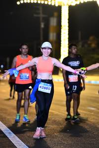 BIB: 45270
                            <button type="button" onclick="openModal(13776563)" class="btn btn-primary btn-sm float-right btn-popup" data-toggle="modal" data-target=".modal-high-quality">
                        <i class="fas fa-shopping-cart"></i> Add to Cart
                    </button>
                                            <button type="button" onclick="isThisMe(13776563, true)" class="btn btn-success btn-sm float-right btn-popup btn-isme hidden" data-toggle="tooltip" data-placement="bottom" title="นี่คือรูปของคุณใช่ไหม คลิกที่นี่เพื่อเอาเข้าอัลบั้ม">
                        <i class="fas fa-plus"></i> Add to album
                    </button>
                    <button type="button" onclick="isThisMe(13776563, false)" class="btn btn-warning btn-sm float-right btn-popup btn-isnotme hidden">
                        <i class="fas fa-ban"></i> Remove from album
                    </button>