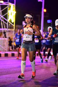 BIB: 47831, 420
                            <button type="button" onclick="openModal(13768012)" class="btn btn-primary btn-sm float-right btn-popup" data-toggle="modal" data-target=".modal-high-quality">
                        <i class="fas fa-shopping-cart"></i> Add to Cart
                    </button>
                                            <button type="button" onclick="isThisMe(13768012, true)" class="btn btn-success btn-sm float-right btn-popup btn-isme hidden" data-toggle="tooltip" data-placement="bottom" title="นี่คือรูปของคุณใช่ไหม คลิกที่นี่เพื่อเอาเข้าอัลบั้ม">
                        <i class="fas fa-plus"></i> Add to album
                    </button>
                    <button type="button" onclick="isThisMe(13768012, false)" class="btn btn-warning btn-sm float-right btn-popup btn-isnotme hidden">
                        <i class="fas fa-ban"></i> Remove from album
                    </button>