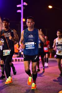 BIB: 202, 46267, 40291, 40758
                            <button type="button" onclick="openModal(13761588)" class="btn btn-primary btn-sm float-right btn-popup" data-toggle="modal" data-target=".modal-high-quality">
                        <i class="fas fa-shopping-cart"></i> Add to Cart
                    </button>
                                            <button type="button" onclick="isThisMe(13761588, true)" class="btn btn-success btn-sm float-right btn-popup btn-isme hidden" data-toggle="tooltip" data-placement="bottom" title="นี่คือรูปของคุณใช่ไหม คลิกที่นี่เพื่อเอาเข้าอัลบั้ม">
                        <i class="fas fa-plus"></i> Add to album
                    </button>
                    <button type="button" onclick="isThisMe(13761588, false)" class="btn btn-warning btn-sm float-right btn-popup btn-isnotme hidden">
                        <i class="fas fa-ban"></i> Remove from album
                    </button>