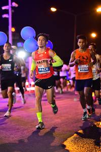 BIB: 75276, 45550
                            <button type="button" onclick="openModal(13722408)" class="btn btn-primary btn-sm float-right btn-popup" data-toggle="modal" data-target=".modal-high-quality">
                        <i class="fas fa-shopping-cart"></i> Add to Cart
                    </button>
                                            <button type="button" onclick="isThisMe(13722408, true)" class="btn btn-success btn-sm float-right btn-popup btn-isme hidden" data-toggle="tooltip" data-placement="bottom" title="นี่คือรูปของคุณใช่ไหม คลิกที่นี่เพื่อเอาเข้าอัลบั้ม">
                        <i class="fas fa-plus"></i> Add to album
                    </button>
                    <button type="button" onclick="isThisMe(13722408, false)" class="btn btn-warning btn-sm float-right btn-popup btn-isnotme hidden">
                        <i class="fas fa-ban"></i> Remove from album
                    </button>