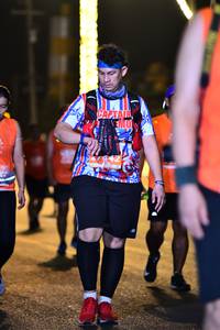 BIB: 42193
                            <button type="button" onclick="openModal(13775632)" class="btn btn-primary btn-sm float-right btn-popup" data-toggle="modal" data-target=".modal-high-quality">
                        <i class="fas fa-shopping-cart"></i> Add to Cart
                    </button>
                                            <button type="button" onclick="isThisMe(13775632, true)" class="btn btn-success btn-sm float-right btn-popup btn-isme hidden" data-toggle="tooltip" data-placement="bottom" title="นี่คือรูปของคุณใช่ไหม คลิกที่นี่เพื่อเอาเข้าอัลบั้ม">
                        <i class="fas fa-plus"></i> Add to album
                    </button>
                    <button type="button" onclick="isThisMe(13775632, false)" class="btn btn-warning btn-sm float-right btn-popup btn-isnotme hidden">
                        <i class="fas fa-ban"></i> Remove from album
                    </button>