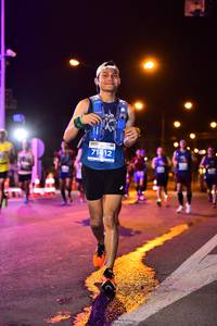 BIB: 7112
                            <button type="button" onclick="openModal(13720677)" class="btn btn-primary btn-sm float-right btn-popup" data-toggle="modal" data-target=".modal-high-quality">
                        <i class="fas fa-shopping-cart"></i> Add to Cart
                    </button>
                                            <button type="button" onclick="isThisMe(13720677, true)" class="btn btn-success btn-sm float-right btn-popup btn-isme hidden" data-toggle="tooltip" data-placement="bottom" title="นี่คือรูปของคุณใช่ไหม คลิกที่นี่เพื่อเอาเข้าอัลบั้ม">
                        <i class="fas fa-plus"></i> Add to album
                    </button>
                    <button type="button" onclick="isThisMe(13720677, false)" class="btn btn-warning btn-sm float-right btn-popup btn-isnotme hidden">
                        <i class="fas fa-ban"></i> Remove from album
                    </button>