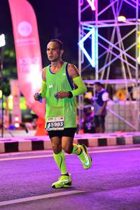 BIB: 45983
                            <button type="button" onclick="openModal(13721985)" class="btn btn-primary btn-sm float-right btn-popup" data-toggle="modal" data-target=".modal-high-quality">
                        <i class="fas fa-shopping-cart"></i> Add to Cart
                    </button>
                                            <button type="button" onclick="isThisMe(13721985, true)" class="btn btn-success btn-sm float-right btn-popup btn-isme hidden" data-toggle="tooltip" data-placement="bottom" title="นี่คือรูปของคุณใช่ไหม คลิกที่นี่เพื่อเอาเข้าอัลบั้ม">
                        <i class="fas fa-plus"></i> Add to album
                    </button>
                    <button type="button" onclick="isThisMe(13721985, false)" class="btn btn-warning btn-sm float-right btn-popup btn-isnotme hidden">
                        <i class="fas fa-ban"></i> Remove from album
                    </button>