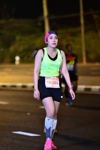 BIB: 47710, 43296, 4776
                            <button type="button" onclick="openModal(13772062)" class="btn btn-primary btn-sm float-right btn-popup" data-toggle="modal" data-target=".modal-high-quality">
                        <i class="fas fa-shopping-cart"></i> Add to Cart
                    </button>
                                            <button type="button" onclick="isThisMe(13772062, true)" class="btn btn-success btn-sm float-right btn-popup btn-isme hidden" data-toggle="tooltip" data-placement="bottom" title="นี่คือรูปของคุณใช่ไหม คลิกที่นี่เพื่อเอาเข้าอัลบั้ม">
                        <i class="fas fa-plus"></i> Add to album
                    </button>
                    <button type="button" onclick="isThisMe(13772062, false)" class="btn btn-warning btn-sm float-right btn-popup btn-isnotme hidden">
                        <i class="fas fa-ban"></i> Remove from album
                    </button>