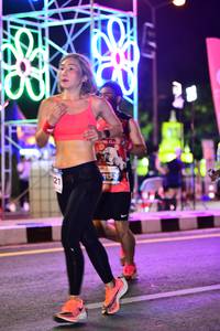 BIB: 9153
                            <button type="button" onclick="openModal(13759910)" class="btn btn-primary btn-sm float-right btn-popup" data-toggle="modal" data-target=".modal-high-quality">
                        <i class="fas fa-shopping-cart"></i> Add to Cart
                    </button>
                                            <button type="button" onclick="isThisMe(13759910, true)" class="btn btn-success btn-sm float-right btn-popup btn-isme hidden" data-toggle="tooltip" data-placement="bottom" title="นี่คือรูปของคุณใช่ไหม คลิกที่นี่เพื่อเอาเข้าอัลบั้ม">
                        <i class="fas fa-plus"></i> Add to album
                    </button>
                    <button type="button" onclick="isThisMe(13759910, false)" class="btn btn-warning btn-sm float-right btn-popup btn-isnotme hidden">
                        <i class="fas fa-ban"></i> Remove from album
                    </button>