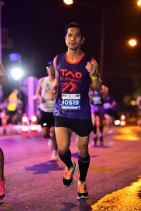 BIB: 40519
                            <button type="button" onclick="openModal(13760123)" class="btn btn-primary btn-sm float-right btn-popup" data-toggle="modal" data-target=".modal-high-quality">
                        <i class="fas fa-shopping-cart"></i> Add to Cart
                    </button>
                                            <button type="button" onclick="isThisMe(13760123, true)" class="btn btn-success btn-sm float-right btn-popup btn-isme hidden" data-toggle="tooltip" data-placement="bottom" title="นี่คือรูปของคุณใช่ไหม คลิกที่นี่เพื่อเอาเข้าอัลบั้ม">
                        <i class="fas fa-plus"></i> Add to album
                    </button>
                    <button type="button" onclick="isThisMe(13760123, false)" class="btn btn-warning btn-sm float-right btn-popup btn-isnotme hidden">
                        <i class="fas fa-ban"></i> Remove from album
                    </button>