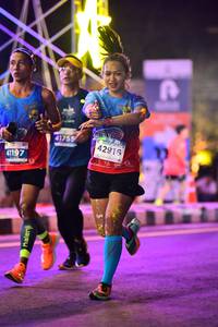 BIB: 41759, 42916, 41197
                            <button type="button" onclick="openModal(13721818)" class="btn btn-primary btn-sm float-right btn-popup" data-toggle="modal" data-target=".modal-high-quality">
                        <i class="fas fa-shopping-cart"></i> Add to Cart
                    </button>
                                            <button type="button" onclick="isThisMe(13721818, true)" class="btn btn-success btn-sm float-right btn-popup btn-isme hidden" data-toggle="tooltip" data-placement="bottom" title="นี่คือรูปของคุณใช่ไหม คลิกที่นี่เพื่อเอาเข้าอัลบั้ม">
                        <i class="fas fa-plus"></i> Add to album
                    </button>
                    <button type="button" onclick="isThisMe(13721818, false)" class="btn btn-warning btn-sm float-right btn-popup btn-isnotme hidden">
                        <i class="fas fa-ban"></i> Remove from album
                    </button>