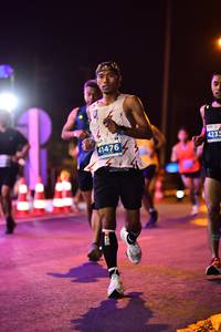 BIB: 41476, 423
                            <button type="button" onclick="openModal(13764163)" class="btn btn-primary btn-sm float-right btn-popup" data-toggle="modal" data-target=".modal-high-quality">
                        <i class="fas fa-shopping-cart"></i> Add to Cart
                    </button>
                                            <button type="button" onclick="isThisMe(13764163, true)" class="btn btn-success btn-sm float-right btn-popup btn-isme hidden" data-toggle="tooltip" data-placement="bottom" title="นี่คือรูปของคุณใช่ไหม คลิกที่นี่เพื่อเอาเข้าอัลบั้ม">
                        <i class="fas fa-plus"></i> Add to album
                    </button>
                    <button type="button" onclick="isThisMe(13764163, false)" class="btn btn-warning btn-sm float-right btn-popup btn-isnotme hidden">
                        <i class="fas fa-ban"></i> Remove from album
                    </button>