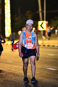 BIB: 45405, 47690
                            <button type="button" onclick="openModal(13772746)" class="btn btn-primary btn-sm float-right btn-popup" data-toggle="modal" data-target=".modal-high-quality">
                        <i class="fas fa-shopping-cart"></i> Add to Cart
                    </button>
                                            <button type="button" onclick="isThisMe(13772746, true)" class="btn btn-success btn-sm float-right btn-popup btn-isme hidden" data-toggle="tooltip" data-placement="bottom" title="นี่คือรูปของคุณใช่ไหม คลิกที่นี่เพื่อเอาเข้าอัลบั้ม">
                        <i class="fas fa-plus"></i> Add to album
                    </button>
                    <button type="button" onclick="isThisMe(13772746, false)" class="btn btn-warning btn-sm float-right btn-popup btn-isnotme hidden">
                        <i class="fas fa-ban"></i> Remove from album
                    </button>