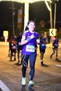 BIB: 
                            <button type="button" onclick="openModal(13784777)" class="btn btn-primary btn-sm float-right btn-popup" data-toggle="modal" data-target=".modal-high-quality">
                        <i class="fas fa-shopping-cart"></i> Add to Cart
                    </button>
                                            <button type="button" onclick="isThisMe(13784777, true)" class="btn btn-success btn-sm float-right btn-popup btn-isme hidden" data-toggle="tooltip" data-placement="bottom" title="นี่คือรูปของคุณใช่ไหม คลิกที่นี่เพื่อเอาเข้าอัลบั้ม">
                        <i class="fas fa-plus"></i> Add to album
                    </button>
                    <button type="button" onclick="isThisMe(13784777, false)" class="btn btn-warning btn-sm float-right btn-popup btn-isnotme hidden">
                        <i class="fas fa-ban"></i> Remove from album
                    </button>