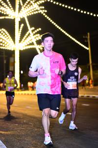 BIB: 377
                            <button type="button" onclick="openModal(13869379)" class="btn btn-primary btn-sm float-right btn-popup" data-toggle="modal" data-target=".modal-high-quality">
                        <i class="fas fa-shopping-cart"></i> Add to Cart
                    </button>
                                            <button type="button" onclick="isThisMe(13869379, true)" class="btn btn-success btn-sm float-right btn-popup btn-isme hidden" data-toggle="tooltip" data-placement="bottom" title="นี่คือรูปของคุณใช่ไหม คลิกที่นี่เพื่อเอาเข้าอัลบั้ม">
                        <i class="fas fa-plus"></i> Add to album
                    </button>
                    <button type="button" onclick="isThisMe(13869379, false)" class="btn btn-warning btn-sm float-right btn-popup btn-isnotme hidden">
                        <i class="fas fa-ban"></i> Remove from album
                    </button>