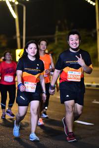 BIB: 41995, 43209, 1609
                            <button type="button" onclick="openModal(13775994)" class="btn btn-primary btn-sm float-right btn-popup" data-toggle="modal" data-target=".modal-high-quality">
                        <i class="fas fa-shopping-cart"></i> Add to Cart
                    </button>
                                            <button type="button" onclick="isThisMe(13775994, true)" class="btn btn-success btn-sm float-right btn-popup btn-isme hidden" data-toggle="tooltip" data-placement="bottom" title="นี่คือรูปของคุณใช่ไหม คลิกที่นี่เพื่อเอาเข้าอัลบั้ม">
                        <i class="fas fa-plus"></i> Add to album
                    </button>
                    <button type="button" onclick="isThisMe(13775994, false)" class="btn btn-warning btn-sm float-right btn-popup btn-isnotme hidden">
                        <i class="fas fa-ban"></i> Remove from album
                    </button>