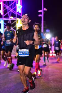 BIB: 707, 42055
                            <button type="button" onclick="openModal(13760125)" class="btn btn-primary btn-sm float-right btn-popup" data-toggle="modal" data-target=".modal-high-quality">
                        <i class="fas fa-shopping-cart"></i> Add to Cart
                    </button>
                                            <button type="button" onclick="isThisMe(13760125, true)" class="btn btn-success btn-sm float-right btn-popup btn-isme hidden" data-toggle="tooltip" data-placement="bottom" title="นี่คือรูปของคุณใช่ไหม คลิกที่นี่เพื่อเอาเข้าอัลบั้ม">
                        <i class="fas fa-plus"></i> Add to album
                    </button>
                    <button type="button" onclick="isThisMe(13760125, false)" class="btn btn-warning btn-sm float-right btn-popup btn-isnotme hidden">
                        <i class="fas fa-ban"></i> Remove from album
                    </button>