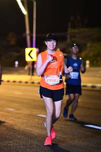 BIB: 
                            <button type="button" onclick="openModal(13785206)" class="btn btn-primary btn-sm float-right btn-popup" data-toggle="modal" data-target=".modal-high-quality">
                        <i class="fas fa-shopping-cart"></i> Add to Cart
                    </button>
                                            <button type="button" onclick="isThisMe(13785206, true)" class="btn btn-success btn-sm float-right btn-popup btn-isme hidden" data-toggle="tooltip" data-placement="bottom" title="นี่คือรูปของคุณใช่ไหม คลิกที่นี่เพื่อเอาเข้าอัลบั้ม">
                        <i class="fas fa-plus"></i> Add to album
                    </button>
                    <button type="button" onclick="isThisMe(13785206, false)" class="btn btn-warning btn-sm float-right btn-popup btn-isnotme hidden">
                        <i class="fas fa-ban"></i> Remove from album
                    </button>