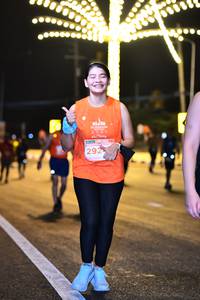 BIB: 41387
                            <button type="button" onclick="openModal(13720559)" class="btn btn-primary btn-sm float-right btn-popup" data-toggle="modal" data-target=".modal-high-quality">
                        <i class="fas fa-shopping-cart"></i> Add to Cart
                    </button>
                                            <button type="button" onclick="isThisMe(13720559, true)" class="btn btn-success btn-sm float-right btn-popup btn-isme hidden" data-toggle="tooltip" data-placement="bottom" title="นี่คือรูปของคุณใช่ไหม คลิกที่นี่เพื่อเอาเข้าอัลบั้ม">
                        <i class="fas fa-plus"></i> Add to album
                    </button>
                    <button type="button" onclick="isThisMe(13720559, false)" class="btn btn-warning btn-sm float-right btn-popup btn-isnotme hidden">
                        <i class="fas fa-ban"></i> Remove from album
                    </button>