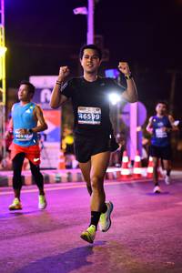 BIB: 46599, 4693
                            <button type="button" onclick="openModal(13720155)" class="btn btn-primary btn-sm float-right btn-popup" data-toggle="modal" data-target=".modal-high-quality">
                        <i class="fas fa-shopping-cart"></i> Add to Cart
                    </button>
                                            <button type="button" onclick="isThisMe(13720155, true)" class="btn btn-success btn-sm float-right btn-popup btn-isme hidden" data-toggle="tooltip" data-placement="bottom" title="นี่คือรูปของคุณใช่ไหม คลิกที่นี่เพื่อเอาเข้าอัลบั้ม">
                        <i class="fas fa-plus"></i> Add to album
                    </button>
                    <button type="button" onclick="isThisMe(13720155, false)" class="btn btn-warning btn-sm float-right btn-popup btn-isnotme hidden">
                        <i class="fas fa-ban"></i> Remove from album
                    </button>