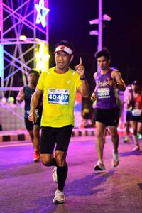 BIB: 42083, 40457
                            <button type="button" onclick="openModal(13762483)" class="btn btn-primary btn-sm float-right btn-popup" data-toggle="modal" data-target=".modal-high-quality">
                        <i class="fas fa-shopping-cart"></i> Add to Cart
                    </button>
                                            <button type="button" onclick="isThisMe(13762483, true)" class="btn btn-success btn-sm float-right btn-popup btn-isme hidden" data-toggle="tooltip" data-placement="bottom" title="นี่คือรูปของคุณใช่ไหม คลิกที่นี่เพื่อเอาเข้าอัลบั้ม">
                        <i class="fas fa-plus"></i> Add to album
                    </button>
                    <button type="button" onclick="isThisMe(13762483, false)" class="btn btn-warning btn-sm float-right btn-popup btn-isnotme hidden">
                        <i class="fas fa-ban"></i> Remove from album
                    </button>