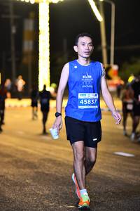 BIB: 45253, 43235
                            <button type="button" onclick="openModal(13722219)" class="btn btn-primary btn-sm float-right btn-popup" data-toggle="modal" data-target=".modal-high-quality">
                        <i class="fas fa-shopping-cart"></i> Add to Cart
                    </button>
                                            <button type="button" onclick="isThisMe(13722219, true)" class="btn btn-success btn-sm float-right btn-popup btn-isme hidden" data-toggle="tooltip" data-placement="bottom" title="นี่คือรูปของคุณใช่ไหม คลิกที่นี่เพื่อเอาเข้าอัลบั้ม">
                        <i class="fas fa-plus"></i> Add to album
                    </button>
                    <button type="button" onclick="isThisMe(13722219, false)" class="btn btn-warning btn-sm float-right btn-popup btn-isnotme hidden">
                        <i class="fas fa-ban"></i> Remove from album
                    </button>