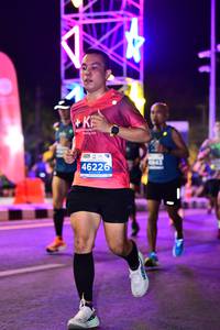 BIB: 46226
                            <button type="button" onclick="openModal(13721734)" class="btn btn-primary btn-sm float-right btn-popup" data-toggle="modal" data-target=".modal-high-quality">
                        <i class="fas fa-shopping-cart"></i> Add to Cart
                    </button>
                                            <button type="button" onclick="isThisMe(13721734, true)" class="btn btn-success btn-sm float-right btn-popup btn-isme hidden" data-toggle="tooltip" data-placement="bottom" title="นี่คือรูปของคุณใช่ไหม คลิกที่นี่เพื่อเอาเข้าอัลบั้ม">
                        <i class="fas fa-plus"></i> Add to album
                    </button>
                    <button type="button" onclick="isThisMe(13721734, false)" class="btn btn-warning btn-sm float-right btn-popup btn-isnotme hidden">
                        <i class="fas fa-ban"></i> Remove from album
                    </button>