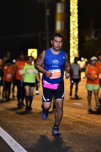 BIB: 0447, 40003, 47702
                            <button type="button" onclick="openModal(13774727)" class="btn btn-primary btn-sm float-right btn-popup" data-toggle="modal" data-target=".modal-high-quality">
                        <i class="fas fa-shopping-cart"></i> Add to Cart
                    </button>
                                            <button type="button" onclick="isThisMe(13774727, true)" class="btn btn-success btn-sm float-right btn-popup btn-isme hidden" data-toggle="tooltip" data-placement="bottom" title="นี่คือรูปของคุณใช่ไหม คลิกที่นี่เพื่อเอาเข้าอัลบั้ม">
                        <i class="fas fa-plus"></i> Add to album
                    </button>
                    <button type="button" onclick="isThisMe(13774727, false)" class="btn btn-warning btn-sm float-right btn-popup btn-isnotme hidden">
                        <i class="fas fa-ban"></i> Remove from album
                    </button>