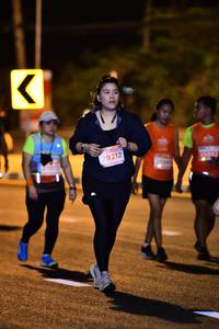 BIB: 43024
                            <button type="button" onclick="openModal(13777642)" class="btn btn-primary btn-sm float-right btn-popup" data-toggle="modal" data-target=".modal-high-quality">
                        <i class="fas fa-shopping-cart"></i> Add to Cart
                    </button>
                                            <button type="button" onclick="isThisMe(13777642, true)" class="btn btn-success btn-sm float-right btn-popup btn-isme hidden" data-toggle="tooltip" data-placement="bottom" title="นี่คือรูปของคุณใช่ไหม คลิกที่นี่เพื่อเอาเข้าอัลบั้ม">
                        <i class="fas fa-plus"></i> Add to album
                    </button>
                    <button type="button" onclick="isThisMe(13777642, false)" class="btn btn-warning btn-sm float-right btn-popup btn-isnotme hidden">
                        <i class="fas fa-ban"></i> Remove from album
                    </button>