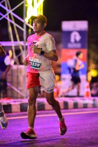 BIB: 0339
                            <button type="button" onclick="openModal(13721751)" class="btn btn-primary btn-sm float-right btn-popup" data-toggle="modal" data-target=".modal-high-quality">
                        <i class="fas fa-shopping-cart"></i> Add to Cart
                    </button>
                                            <button type="button" onclick="isThisMe(13721751, true)" class="btn btn-success btn-sm float-right btn-popup btn-isme hidden" data-toggle="tooltip" data-placement="bottom" title="นี่คือรูปของคุณใช่ไหม คลิกที่นี่เพื่อเอาเข้าอัลบั้ม">
                        <i class="fas fa-plus"></i> Add to album
                    </button>
                    <button type="button" onclick="isThisMe(13721751, false)" class="btn btn-warning btn-sm float-right btn-popup btn-isnotme hidden">
                        <i class="fas fa-ban"></i> Remove from album
                    </button>