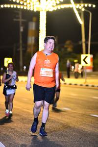 BIB: 42906
                            <button type="button" onclick="openModal(13783856)" class="btn btn-primary btn-sm float-right btn-popup" data-toggle="modal" data-target=".modal-high-quality">
                        <i class="fas fa-shopping-cart"></i> Add to Cart
                    </button>
                                            <button type="button" onclick="isThisMe(13783856, true)" class="btn btn-success btn-sm float-right btn-popup btn-isme hidden" data-toggle="tooltip" data-placement="bottom" title="นี่คือรูปของคุณใช่ไหม คลิกที่นี่เพื่อเอาเข้าอัลบั้ม">
                        <i class="fas fa-plus"></i> Add to album
                    </button>
                    <button type="button" onclick="isThisMe(13783856, false)" class="btn btn-warning btn-sm float-right btn-popup btn-isnotme hidden">
                        <i class="fas fa-ban"></i> Remove from album
                    </button>