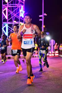 BIB: 41938, 40704, 4579
                            <button type="button" onclick="openModal(13722203)" class="btn btn-primary btn-sm float-right btn-popup" data-toggle="modal" data-target=".modal-high-quality">
                        <i class="fas fa-shopping-cart"></i> Add to Cart
                    </button>
                                            <button type="button" onclick="isThisMe(13722203, true)" class="btn btn-success btn-sm float-right btn-popup btn-isme hidden" data-toggle="tooltip" data-placement="bottom" title="นี่คือรูปของคุณใช่ไหม คลิกที่นี่เพื่อเอาเข้าอัลบั้ม">
                        <i class="fas fa-plus"></i> Add to album
                    </button>
                    <button type="button" onclick="isThisMe(13722203, false)" class="btn btn-warning btn-sm float-right btn-popup btn-isnotme hidden">
                        <i class="fas fa-ban"></i> Remove from album
                    </button>