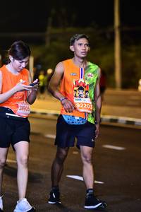 BIB: 45951, 48036
                            <button type="button" onclick="openModal(13769289)" class="btn btn-primary btn-sm float-right btn-popup" data-toggle="modal" data-target=".modal-high-quality">
                        <i class="fas fa-shopping-cart"></i> Add to Cart
                    </button>
                                            <button type="button" onclick="isThisMe(13769289, true)" class="btn btn-success btn-sm float-right btn-popup btn-isme hidden" data-toggle="tooltip" data-placement="bottom" title="นี่คือรูปของคุณใช่ไหม คลิกที่นี่เพื่อเอาเข้าอัลบั้ม">
                        <i class="fas fa-plus"></i> Add to album
                    </button>
                    <button type="button" onclick="isThisMe(13769289, false)" class="btn btn-warning btn-sm float-right btn-popup btn-isnotme hidden">
                        <i class="fas fa-ban"></i> Remove from album
                    </button>