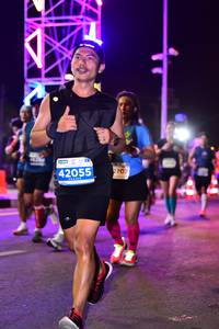 BIB: 42055, 2707
                            <button type="button" onclick="openModal(13760126)" class="btn btn-primary btn-sm float-right btn-popup" data-toggle="modal" data-target=".modal-high-quality">
                        <i class="fas fa-shopping-cart"></i> Add to Cart
                    </button>
                                            <button type="button" onclick="isThisMe(13760126, true)" class="btn btn-success btn-sm float-right btn-popup btn-isme hidden" data-toggle="tooltip" data-placement="bottom" title="นี่คือรูปของคุณใช่ไหม คลิกที่นี่เพื่อเอาเข้าอัลบั้ม">
                        <i class="fas fa-plus"></i> Add to album
                    </button>
                    <button type="button" onclick="isThisMe(13760126, false)" class="btn btn-warning btn-sm float-right btn-popup btn-isnotme hidden">
                        <i class="fas fa-ban"></i> Remove from album
                    </button>