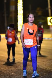 BIB: 
                            <button type="button" onclick="openModal(13722167)" class="btn btn-primary btn-sm float-right btn-popup" data-toggle="modal" data-target=".modal-high-quality">
                        <i class="fas fa-shopping-cart"></i> Add to Cart
                    </button>
                                            <button type="button" onclick="isThisMe(13722167, true)" class="btn btn-success btn-sm float-right btn-popup btn-isme hidden" data-toggle="tooltip" data-placement="bottom" title="นี่คือรูปของคุณใช่ไหม คลิกที่นี่เพื่อเอาเข้าอัลบั้ม">
                        <i class="fas fa-plus"></i> Add to album
                    </button>
                    <button type="button" onclick="isThisMe(13722167, false)" class="btn btn-warning btn-sm float-right btn-popup btn-isnotme hidden">
                        <i class="fas fa-ban"></i> Remove from album
                    </button>