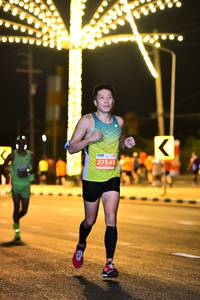 BIB: 27545
                            <button type="button" onclick="openModal(13956243)" class="btn btn-primary btn-sm float-right btn-popup" data-toggle="modal" data-target=".modal-high-quality">
                        <i class="fas fa-shopping-cart"></i> Add to Cart
                    </button>
                                            <button type="button" onclick="isThisMe(13956243, true)" class="btn btn-success btn-sm float-right btn-popup btn-isme hidden" data-toggle="tooltip" data-placement="bottom" title="นี่คือรูปของคุณใช่ไหม คลิกที่นี่เพื่อเอาเข้าอัลบั้ม">
                        <i class="fas fa-plus"></i> Add to album
                    </button>
                    <button type="button" onclick="isThisMe(13956243, false)" class="btn btn-warning btn-sm float-right btn-popup btn-isnotme hidden">
                        <i class="fas fa-ban"></i> Remove from album
                    </button>