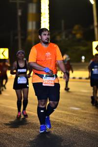 BIB: 47181
                            <button type="button" onclick="openModal(13772583)" class="btn btn-primary btn-sm float-right btn-popup" data-toggle="modal" data-target=".modal-high-quality">
                        <i class="fas fa-shopping-cart"></i> Add to Cart
                    </button>
                                            <button type="button" onclick="isThisMe(13772583, true)" class="btn btn-success btn-sm float-right btn-popup btn-isme hidden" data-toggle="tooltip" data-placement="bottom" title="นี่คือรูปของคุณใช่ไหม คลิกที่นี่เพื่อเอาเข้าอัลบั้ม">
                        <i class="fas fa-plus"></i> Add to album
                    </button>
                    <button type="button" onclick="isThisMe(13772583, false)" class="btn btn-warning btn-sm float-right btn-popup btn-isnotme hidden">
                        <i class="fas fa-ban"></i> Remove from album
                    </button>