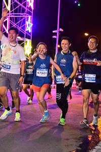 BIB: 1928, 41826, 47901, 46030, 465
                            <button type="button" onclick="openModal(13767912)" class="btn btn-primary btn-sm float-right btn-popup" data-toggle="modal" data-target=".modal-high-quality">
                        <i class="fas fa-shopping-cart"></i> Add to Cart
                    </button>
                                            <button type="button" onclick="isThisMe(13767912, true)" class="btn btn-success btn-sm float-right btn-popup btn-isme hidden" data-toggle="tooltip" data-placement="bottom" title="นี่คือรูปของคุณใช่ไหม คลิกที่นี่เพื่อเอาเข้าอัลบั้ม">
                        <i class="fas fa-plus"></i> Add to album
                    </button>
                    <button type="button" onclick="isThisMe(13767912, false)" class="btn btn-warning btn-sm float-right btn-popup btn-isnotme hidden">
                        <i class="fas fa-ban"></i> Remove from album
                    </button>