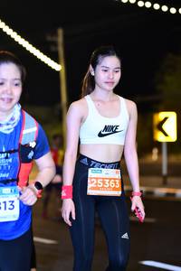 BIB: 143302
                            <button type="button" onclick="openModal(13773713)" class="btn btn-primary btn-sm float-right btn-popup" data-toggle="modal" data-target=".modal-high-quality">
                        <i class="fas fa-shopping-cart"></i> Add to Cart
                    </button>
                                            <button type="button" onclick="isThisMe(13773713, true)" class="btn btn-success btn-sm float-right btn-popup btn-isme hidden" data-toggle="tooltip" data-placement="bottom" title="นี่คือรูปของคุณใช่ไหม คลิกที่นี่เพื่อเอาเข้าอัลบั้ม">
                        <i class="fas fa-plus"></i> Add to album
                    </button>
                    <button type="button" onclick="isThisMe(13773713, false)" class="btn btn-warning btn-sm float-right btn-popup btn-isnotme hidden">
                        <i class="fas fa-ban"></i> Remove from album
                    </button>