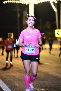 BIB: 42453, 40854
                            <button type="button" onclick="openModal(13769741)" class="btn btn-primary btn-sm float-right btn-popup" data-toggle="modal" data-target=".modal-high-quality">
                        <i class="fas fa-shopping-cart"></i> Add to Cart
                    </button>
                                            <button type="button" onclick="isThisMe(13769741, true)" class="btn btn-success btn-sm float-right btn-popup btn-isme hidden" data-toggle="tooltip" data-placement="bottom" title="นี่คือรูปของคุณใช่ไหม คลิกที่นี่เพื่อเอาเข้าอัลบั้ม">
                        <i class="fas fa-plus"></i> Add to album
                    </button>
                    <button type="button" onclick="isThisMe(13769741, false)" class="btn btn-warning btn-sm float-right btn-popup btn-isnotme hidden">
                        <i class="fas fa-ban"></i> Remove from album
                    </button>